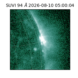 suvi - 2026-08-10T05:00:04.033000