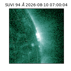 suvi - 2026-08-10T07:00:04.379000