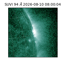 suvi - 2026-08-10T08:00:04.551000