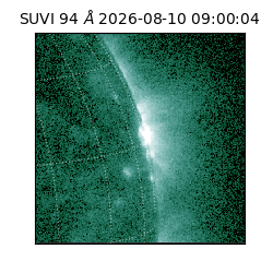suvi - 2026-08-10T09:00:04.729000