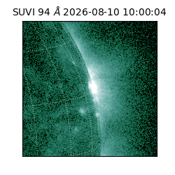 suvi - 2026-08-10T10:00:04.893000