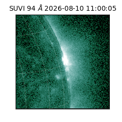 suvi - 2026-08-10T11:00:05.065000