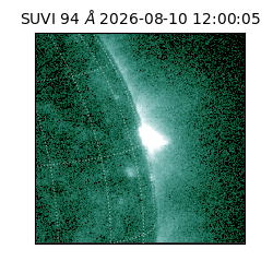 suvi - 2026-08-10T12:00:05.235000