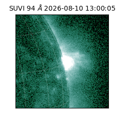 suvi - 2026-08-10T13:00:05.389000