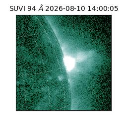 suvi - 2026-08-10T14:00:05.579000