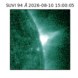 suvi - 2026-08-10T15:00:05.755000