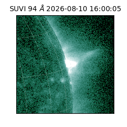 suvi - 2026-08-10T16:00:05.911000