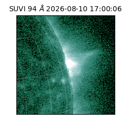 suvi - 2026-08-10T17:00:06.099000