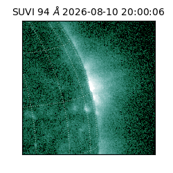 suvi - 2026-08-10T20:00:06.613000
