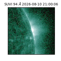 suvi - 2026-08-10T21:00:06.783000