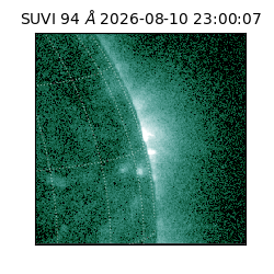 suvi - 2026-08-10T23:00:07.127000