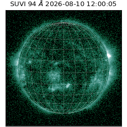 suvi - 2026-08-10T12:00:05.235000