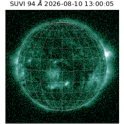 suvi - 2026-08-10T13:00:05.389000