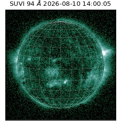 suvi - 2026-08-10T14:00:05.579000