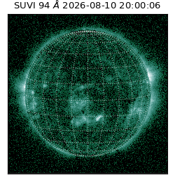 suvi - 2026-08-10T20:00:06.613000