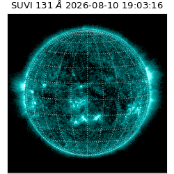 suvi - 2026-08-10T19:03:16.448000