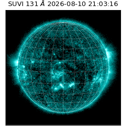 suvi - 2026-08-10T21:03:16.786000