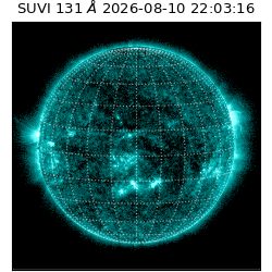 suvi - 2026-08-10T22:03:16.956000