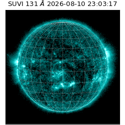 suvi - 2026-08-10T23:03:17.130000