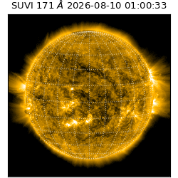 suvi - 2026-08-10T01:00:33.346000