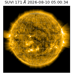 suvi - 2026-08-10T05:00:34.034000