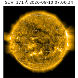 suvi - 2026-08-10T07:00:34.380000