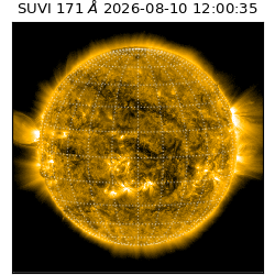 suvi - 2026-08-10T12:00:35.238000