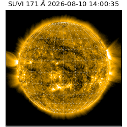 suvi - 2026-08-10T14:00:35.582000
