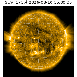 suvi - 2026-08-10T15:00:35.756000