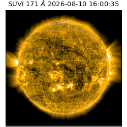 suvi - 2026-08-10T16:00:35.930000