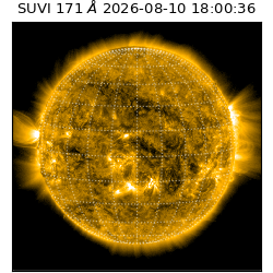 suvi - 2026-08-10T18:00:36.272000