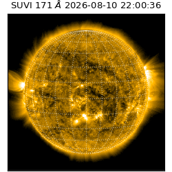 suvi - 2026-08-10T22:00:36.958000