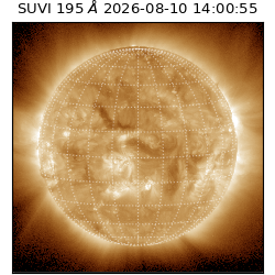 suvi - 2026-08-10T14:00:55.584000
