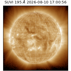 suvi - 2026-08-10T17:00:56.102000