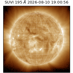suvi - 2026-08-10T19:00:56.450000