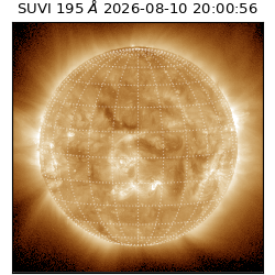suvi - 2026-08-10T20:00:56.616000