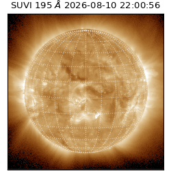 suvi - 2026-08-10T22:00:56.958000