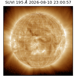 suvi - 2026-08-10T23:00:57.130000