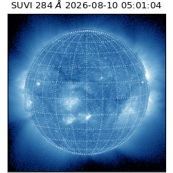 suvi - 2026-08-10T05:01:04.027000