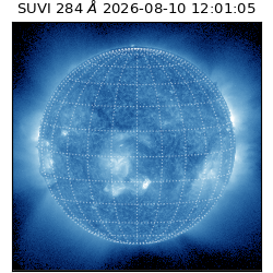 suvi - 2026-08-10T12:01:05.229000