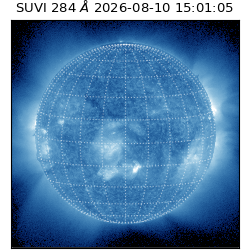 suvi - 2026-08-10T15:01:05.749000
