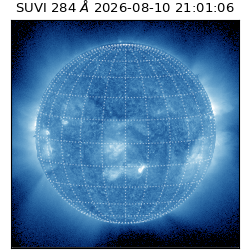 suvi - 2026-08-10T21:01:06.779000