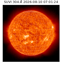 suvi - 2026-08-10T07:01:24.383000