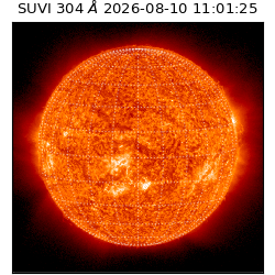 suvi - 2026-08-10T11:01:25.069000