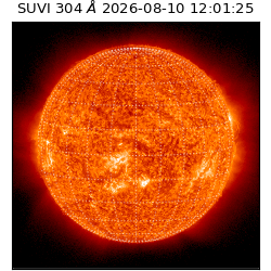 suvi - 2026-08-10T12:01:25.239000