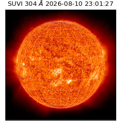suvi - 2026-08-10T23:01:27.113000