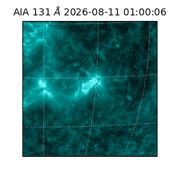 saia - 2026-08-11T01:00:06.629000