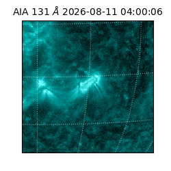 saia - 2026-08-11T04:00:06.620000