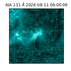 saia - 2026-08-11T06:00:06.620000