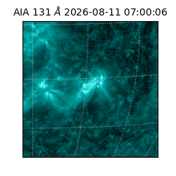 saia - 2026-08-11T07:00:06.620000
